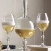 JCB Passion Decanter