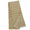 Josephine Throw