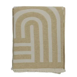 Josephine Throw