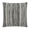Julep Pillow Pepper 22 x 22
