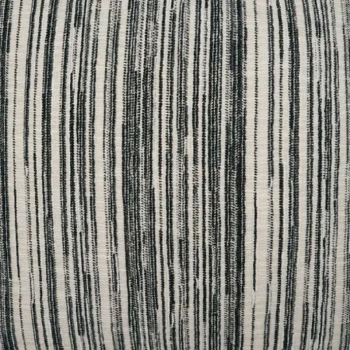 Julep Pillow Pepper 22 x 22