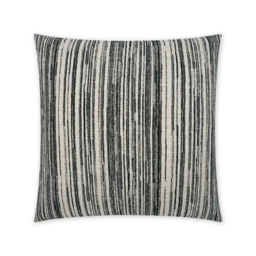 Julep Pillow Pepper 22 x 22