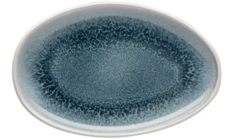 Junto Aquamarine Dinnerware