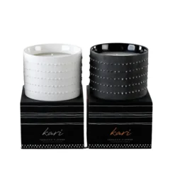 Kari Candle