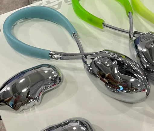 KISS Salad Tong