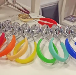 KISS Salad Tong