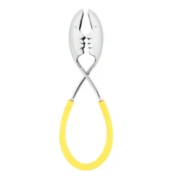 KISS Salad Tong