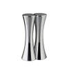 Kissing Salt & Pepper Shakers