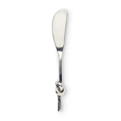 Knot Handle Spreader