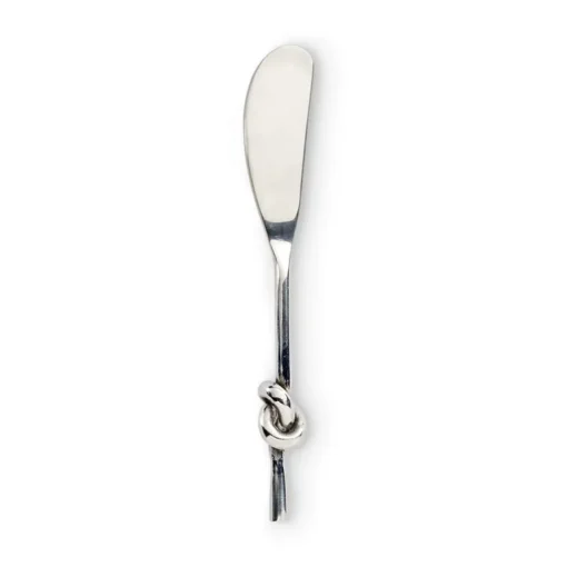 Knot Handle Spreader