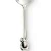 Knot Serving Spoon Small