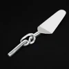 Knotty Cake server