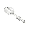 Knotty Scoop