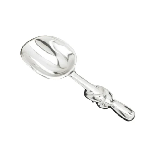 Knotty Scoop