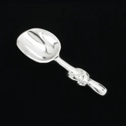 Knotty Scoop
