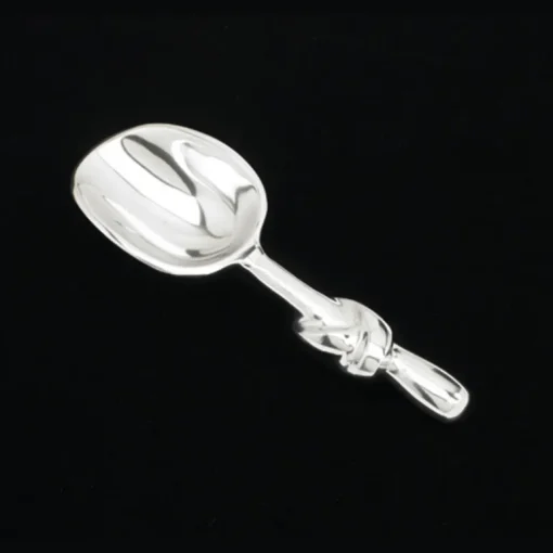 Knotty Scoop