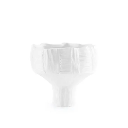 Krissa Vases