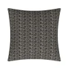 Kyoto Pillow Domino