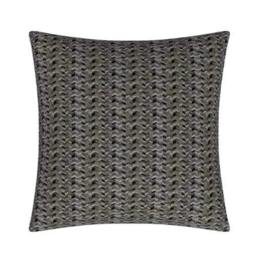 Kyoto Pillow Domino