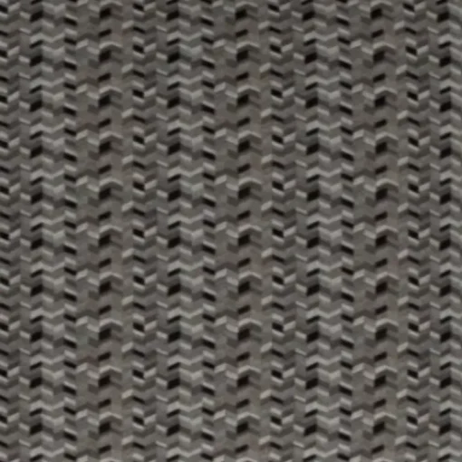 Kyoto Pillow Domino