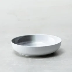 La Cotera Melamine Serving Bowl 14"