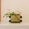 La Pierre Vase - Asking For A Friend