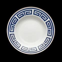 Labirinto Zaffiro Dinnerware
