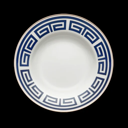 Labirinto Zaffiro Dinnerware