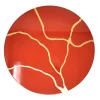 Lacquer Crack Placemat Set of 4