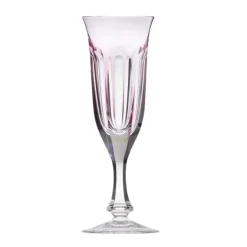 Lady Hamilton Champagne Glass 140ml