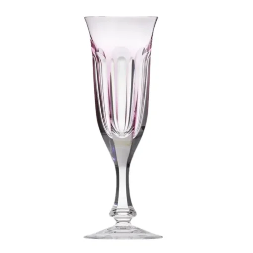 Lady Hamilton Champagne Glass 140ml