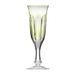Lady Hamilton Champagne Glass 140ml