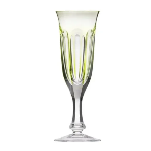 Lady Hamilton Champagne Glass 140ml