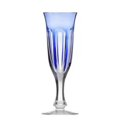 Lady Hamilton Champagne Glass 140ml