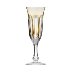 Lady Hamilton Champagne Glass 140ml
