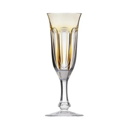Lady Hamilton Champagne Glass 140ml