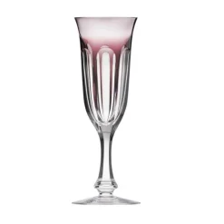 Lady Hamilton Champagne Glass 140ml