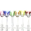 Lady Hamilton White Wine Glass