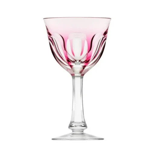Lady Hamilton White Wine Glass