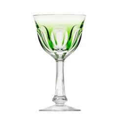 Lady Hamilton White Wine Glass