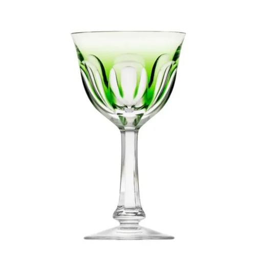Lady Hamilton White Wine Glass