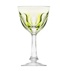 Lady Hamilton White Wine Glass