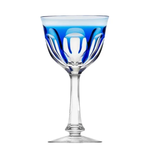 Lady Hamilton White Wine Glass