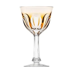 Lady Hamilton White Wine Glass