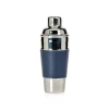 Laguna Cocktail Shaker