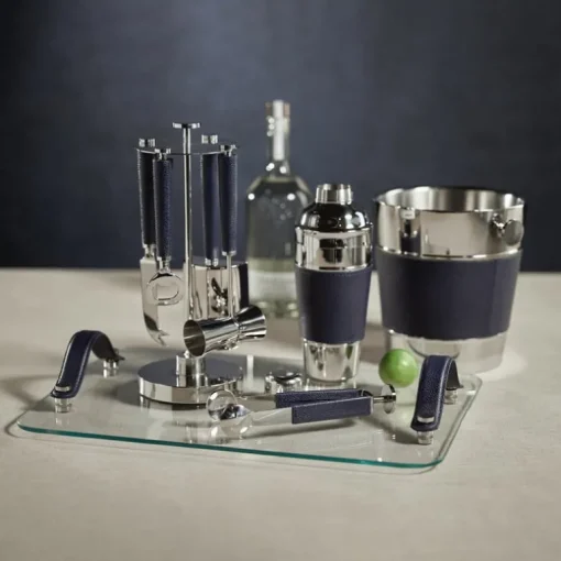 Laguna Cocktail Shaker