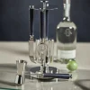 Laguna Tool Bar Set