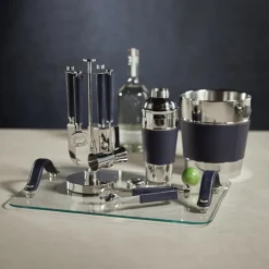 Laguna Tool Bar Set