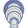 Latitudes Dinnerware