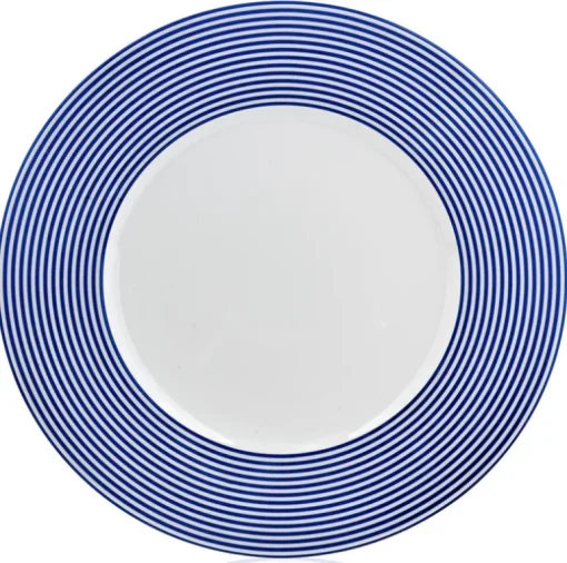 Latitudes Dinnerware